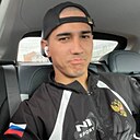 Павел, 28 лет