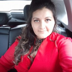 Алиса, 37 из г. Уфа.