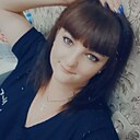 Маринка, 34 года