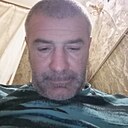 Валера, 41 год