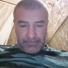 Фотография мужчины Валера, 41 год из г. Полтава