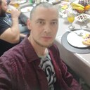 Александр З, 34 года