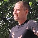 Александр З, 34 года