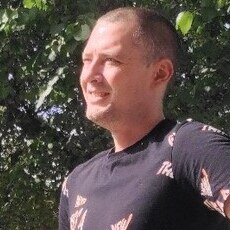 Фотография мужчины Александр З, 34 года из г. Шымкент