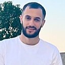 Армен, 25 лет