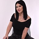 Наталья, 40 лет