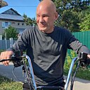 Алексей, 53 года