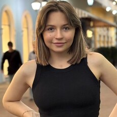 Диана, 27 из г. Донецк.