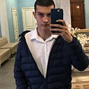 Виталий, 20 лет