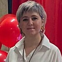 Ольга, 42 года