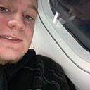 Никита, 20 лет