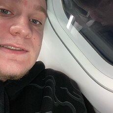 Фотография мужчины Никита, 20 лет из г. Челябинск