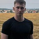 Данила, 21 год