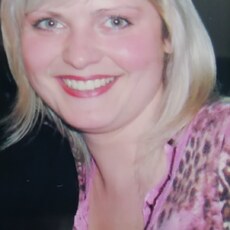 Фотография девушки Яна, 39 лет из г. Нижний Новгород