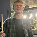 Андрей, 28 лет