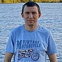 Артем, 34 года