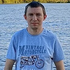 Фотография мужчины Артем, 34 года из г. Казань