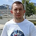 Артем, 34 года