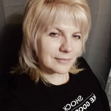 Фотография девушки Лилия, 55 лет из г. Тверь