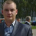 Дмитрий, 38 лет