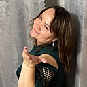 Алиса, 44 года