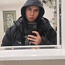 Арсений, 23 года