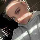 Liana, 23 года