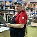 Алексей, 45 лет