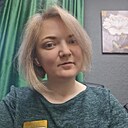 Анна, 31 год