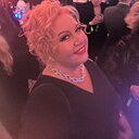 Лариса, 49 лет