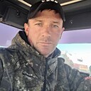 Григорий, 37 лет