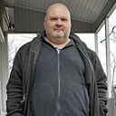 Влад, 53 года