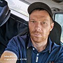 Артем, 36 лет