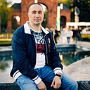 Anatoliy, 52 года