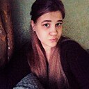 Ляйсан, 32 года