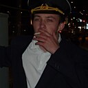 Богдан, 18 лет