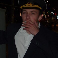 Богдан, 18 из г. Мюнхен.