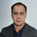 Тимур, 39 лет