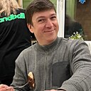 Дмитрий, 40 лет