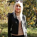 Екатерина, 39 лет