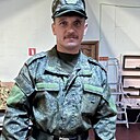 Максим, 37 лет