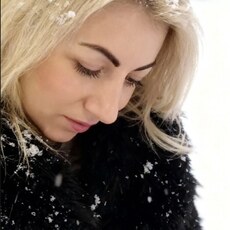 Фотография девушки Jylia, 35 лет из г. Минск