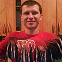 Саша, 42 года