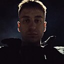 Алексей, 22 года