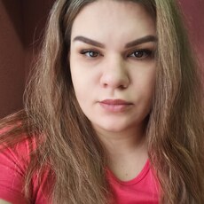 Екатерина, 31 из г. Саратов.