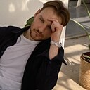 Максим, 27 лет