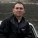 Сергей, 20 лет