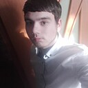 Илья, 18 лет