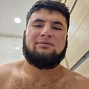 Беха, 23 года