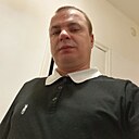 Андрей, 36 лет